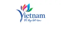 Vietnam Tourism Board